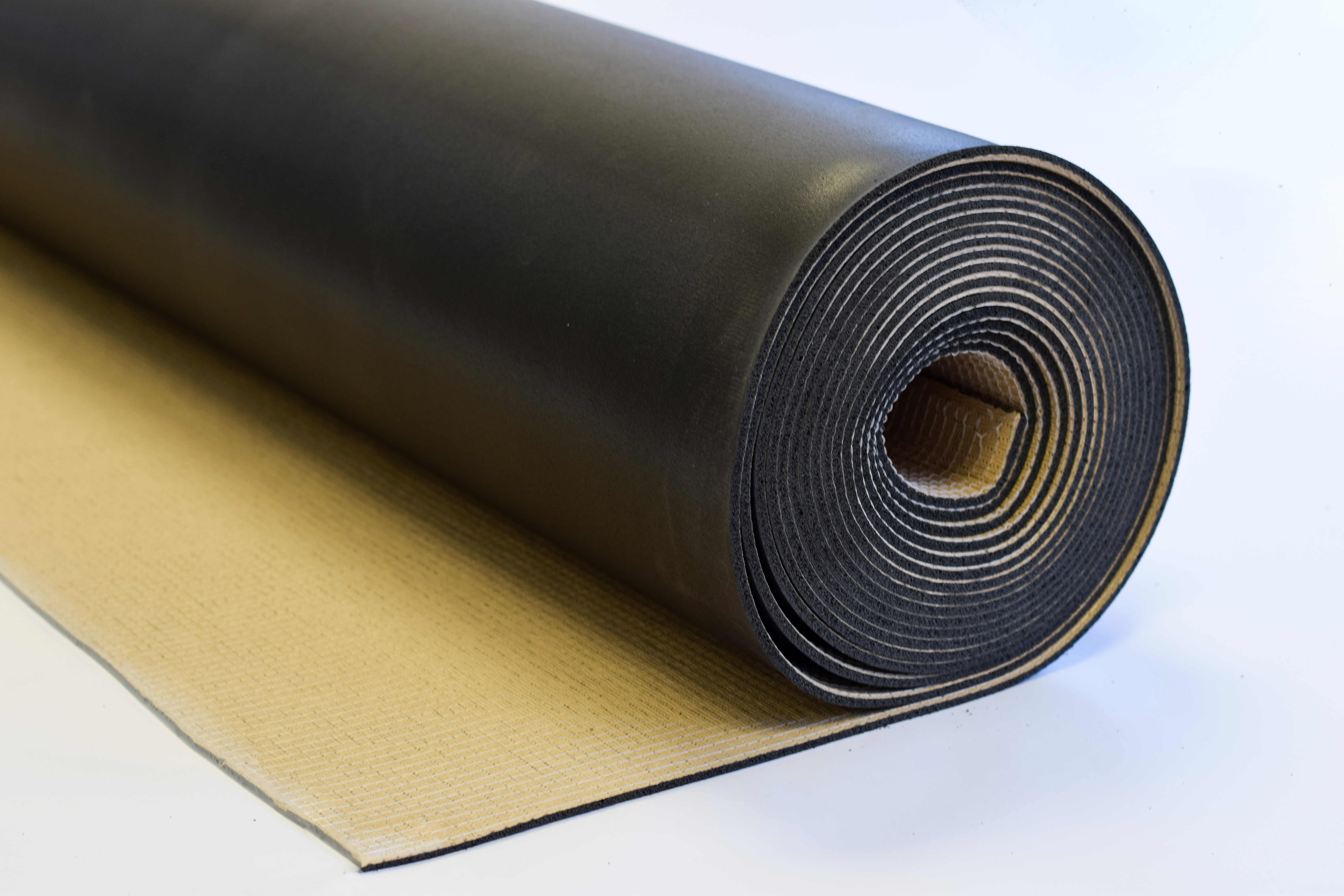 DoubleStick 68R-image